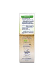 Humana Plain Organic 5-Cereals 200g
