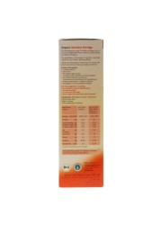 Holle Organic Semolina Porridge 250g
