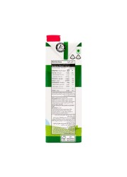 Koita Coconut No Added Sugar Milk, 100% Plant-Based, Dairy &amp; Lactose Free 1L