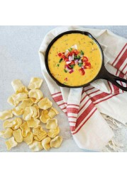 Simply 7 Jalapeno Lentil Chips 113g