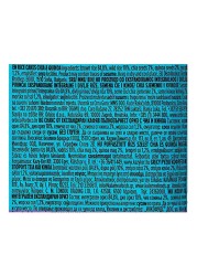 Benlian Slim Gluten-Free Chia And Quinoa Rice Cakes 100g