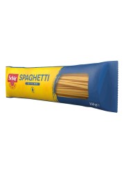 Schar Gluten-Free Spaghetti Pasta 250g