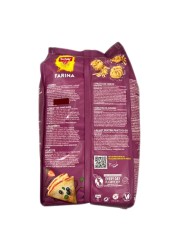 Schar Gluten-Free Farina All-Purpose Flour 1kg