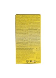 Schar Gluten Free Disco Clok 165g