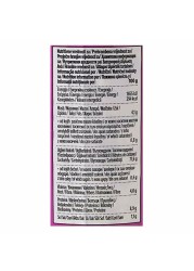 Benlian Gluten-Free Chia And Quinoa Rice Cakes 100g