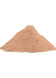 Bob&#39;s Red Mill Gluten Free Brownie Mix 595g