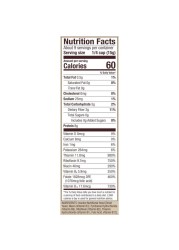 Bob&#39;s Red Mill Large Flake Nutritional Yeast Good Source of Vitamin B Gluten Free 142g
