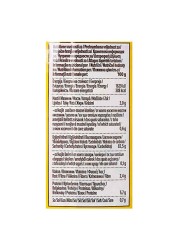 Benlian Gluten-Free Flax And Sunflower Rice Cakes 100g
