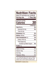 Bob&#39;s Red Mill Premium Quality Xanthan Gum Gluten Free Non-GMO 227g