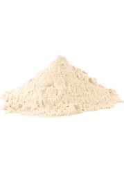Bob&#39;s Red Mill Gluten Free Oat Flour Whole Grain Non-GMO510g