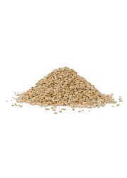 Bob&#39;s Red Mill Gluten Free Steel Cut Oats Whole Grain Non-GMO 680g