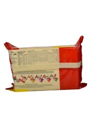 7Days Cocoa Cream Filling Croissant 55g Pack of 6