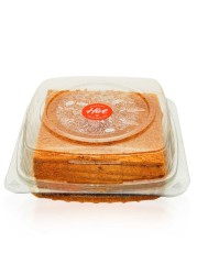 Hive Honey Cake 500g