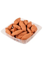 Chocolate Biscuits