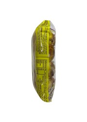Golden Loaf Spanish Bread Rolls 4 PCS