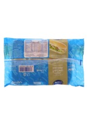 l&#39;usine Milk Sandwich Rolls 200g