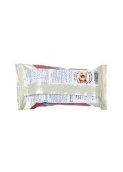 l&#39;usine Chocolate Cupcake 30g Pack of 2
