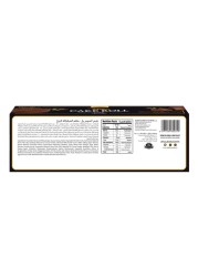 Delice Double Chocolate Cake Roll 320g