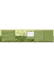 Pistachio Kunafah 400g