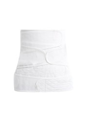 Sunveno Breathable Postpartum Abdominal Belt - M