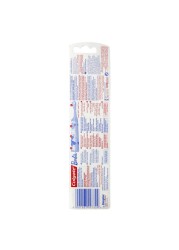 Colgate Kids Assorted Barbie/Batman Extra Soft Battery Powered Toothbrush 1 Pcs&nbsp;