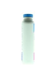Sebamed Baby Powder 400g
