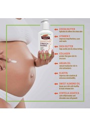 Palmer&#39;s Cocoa Butter Massage Lotion For Stretch Marks 250ml