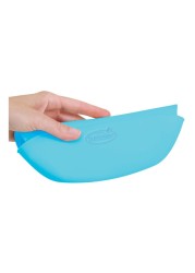 Summer Infant Bibbity Rinse and Roll Portable Bib 70924 Green