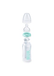 Nuk Anti-Colic Professional Feeding Bottle Green 300ml