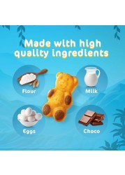 Barni Milk Cake 30g