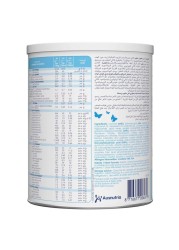 Kabrita Stage 1 Goat Milk Based Infant Formula 800g