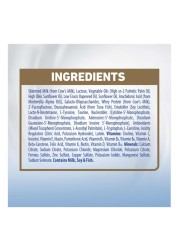 Illuma Infant Milk Formula Powder, Stage 1, 800g