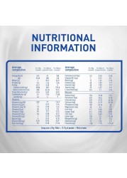 Nestle NAN A.R. From Birth To 12 Months Infant Formula To Reduce Regurgitation With Iron 380g