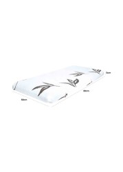 MOON 1ST PILLOW BAMBOO MNBPSBB01