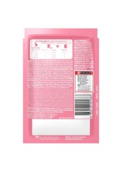 Purina One Healthy with Chicken in Gravy Kitten Wet Food, 85g Pack of 12