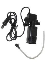 SOBO FILTER WP-850F