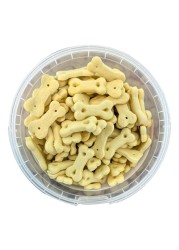 Delight Biscuit Treats for Dogs 500g