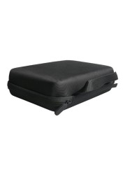 Generic - Portable Shockproof Storage Bag For GoPro Hero3 And Hero4 Black