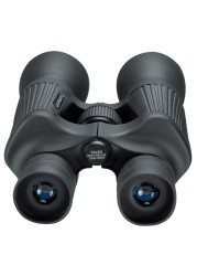 BARSKA XTrail 10x50 Binocular
