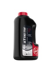 Hoover Platinum Professional Liquid Solution For Vaccum Cleaner 1.5 Litre - DETP 15