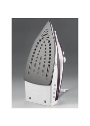 كينوود مكواة بخار ISP600BL 2000 واط STP40