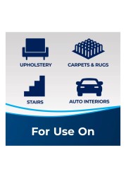 Bissell Multiclean Spot And Stain Carpet Cleaner 47202