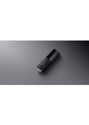 Newest Xiaomi Mi TV Stick Android TV 9.0 Quad-core 2K HDR Dolby DTS HD Dual Decoding 1GB RAM 8GB ROM Google Assistant Netflix