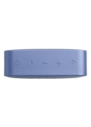 JBL Go Essential Portable Waterproof Speaker Black