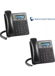 Grandstream GS-GXP1610 HD IP Landline