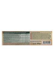 Panzani Lasagne Pasta 500g Pack of 2