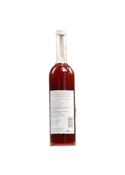 Belvoir Raspberry And Lemon 500ml