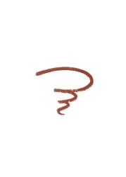Flormar Waterproof Lip Pencil 243 Hot Cocoa