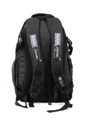 Para John Backpack For School, Travel &amp; Work, 20&#39;&#39;- Unisex Adults&#39; Backpack/Rucksack - College Casual Daypacks Rucksack Travel Bag - Lightweight Casual Work Rucksack