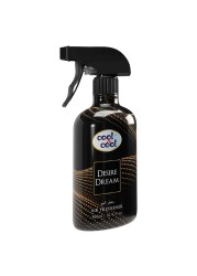 كول آند كول معطر جو دريم ديزاير 500 ملل